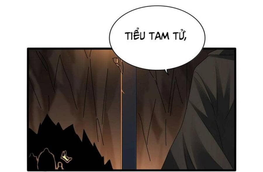 Đại Quản Gia Là Ma Hoàng - Chương 375 - ảnh 15