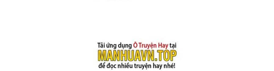 Đại Quản Gia Là Ma Hoàng - Chương 375 - ảnh 23