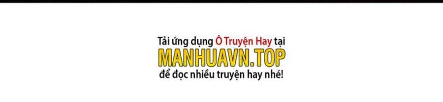 Đại Quản Gia Là Ma Hoàng - Chương 375 - ảnh 34
