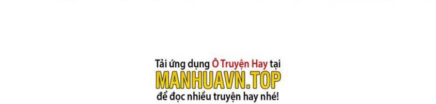 Đại Quản Gia Là Ma Hoàng - Chương 375 - ảnh 4