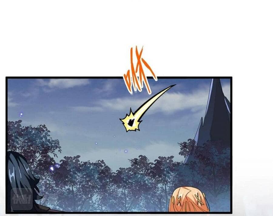 Đại Quản Gia Là Ma Hoàng - Chương 375 - ảnh 5