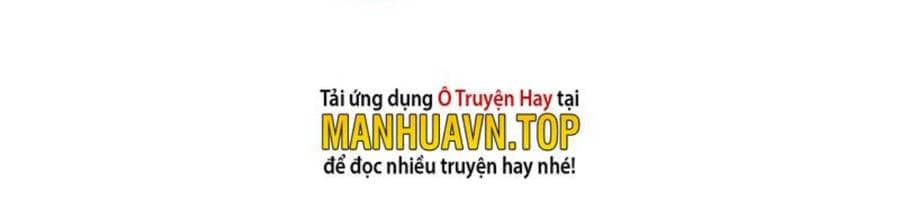 Đại Quản Gia Là Ma Hoàng - Chương 375 - ảnh 56