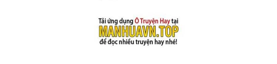 Đại Quản Gia Là Ma Hoàng - Chương 375 - ảnh 62