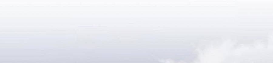 Đại Quản Gia Là Ma Hoàng - Chương 375 - ảnh 71