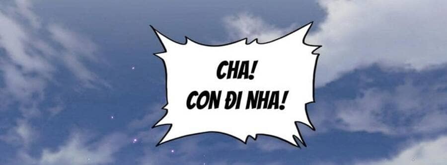 Đại Quản Gia Là Ma Hoàng - Chương 375 - ảnh 73