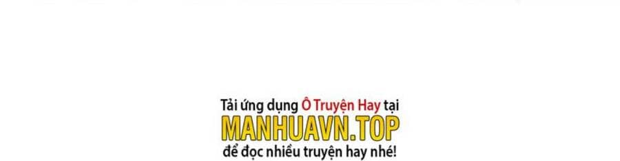 Đại Quản Gia Là Ma Hoàng - Chương 375 - ảnh 86