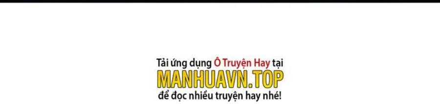 Đại Quản Gia Là Ma Hoàng - Chương 375 - ảnh 99