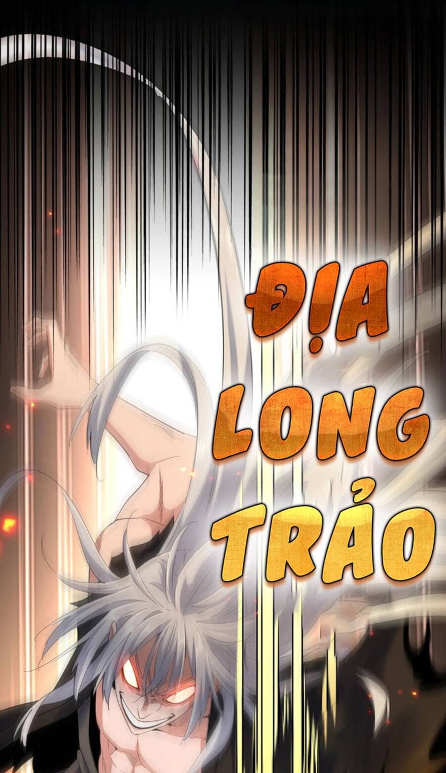 Đại Quản Gia Là Ma Hoàng - Chương 377 - ảnh 43