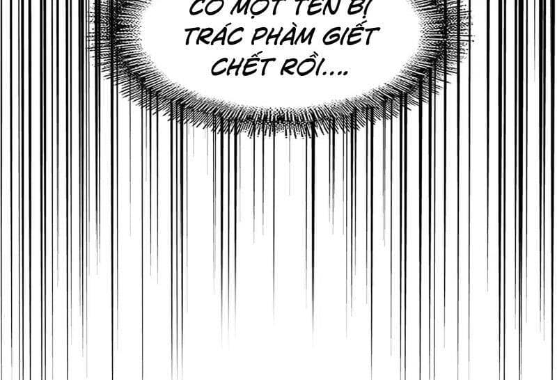 Đại Quản Gia Là Ma Hoàng - Chương 380 - ảnh 9