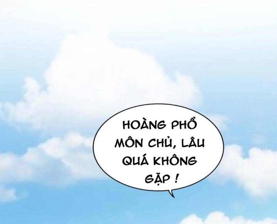 Đại Quản Gia Là Ma Hoàng - Chương 381 - ảnh 21