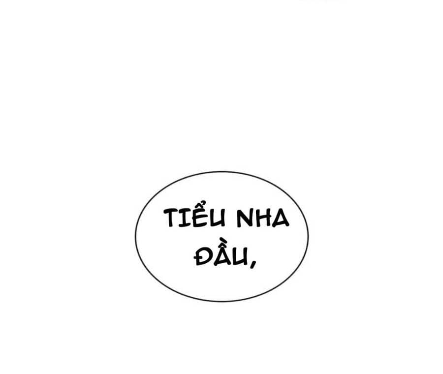 Đại Quản Gia Là Ma Hoàng - Chương 382 - ảnh 27