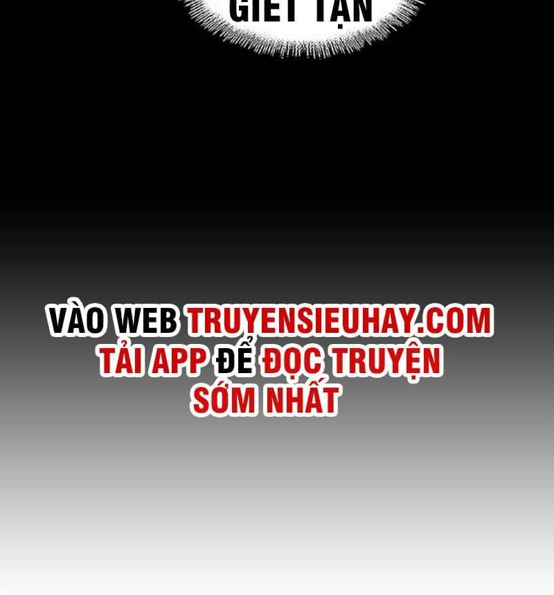 Đại Quản Gia Là Ma Hoàng - Chương 38 - ảnh 27