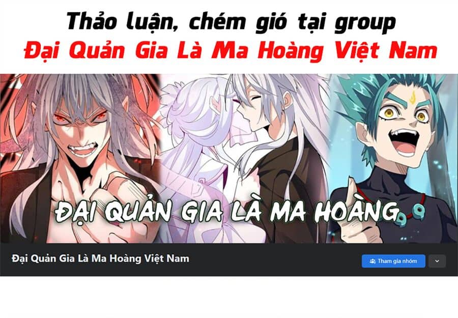 Đại Quản Gia Là Ma Hoàng - Chương 387 - ảnh 1