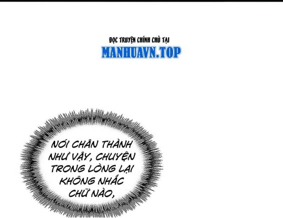 Đại Quản Gia Là Ma Hoàng - Chương 388 - ảnh 37