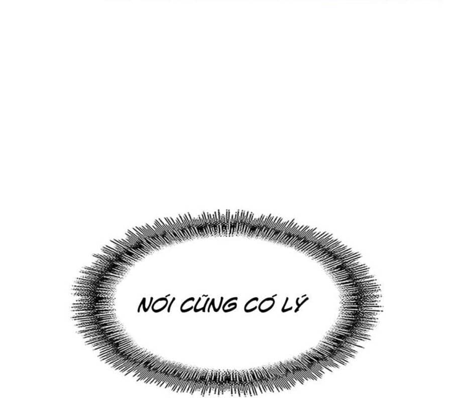 Đại Quản Gia Là Ma Hoàng - Chương 388 - ảnh 47