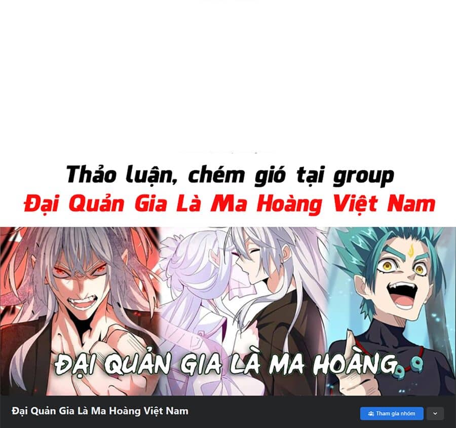 Đại Quản Gia Là Ma Hoàng - Chương 388 - ảnh 48