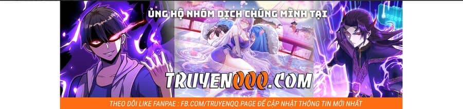 Đại Quản Gia Là Ma Hoàng - Chương 388 - ảnh 49