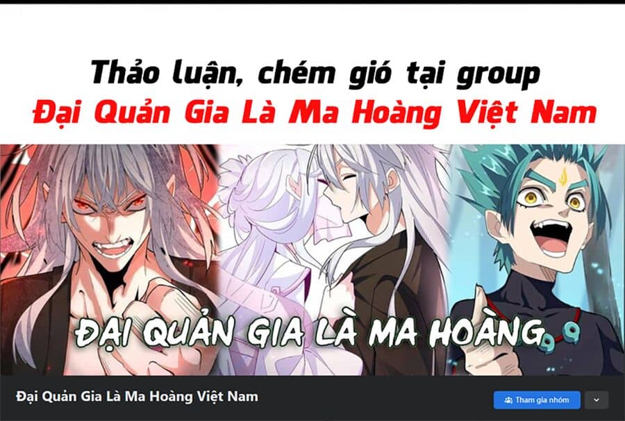 Đại Quản Gia Là Ma Hoàng - Chương 390 - ảnh 47