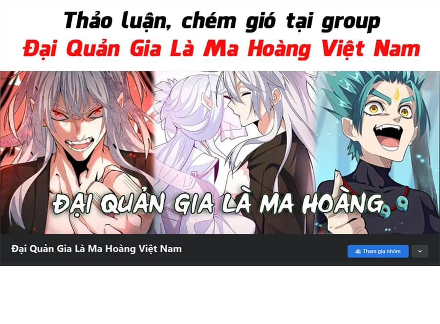 Đại Quản Gia Là Ma Hoàng - Chương 391 - ảnh 1