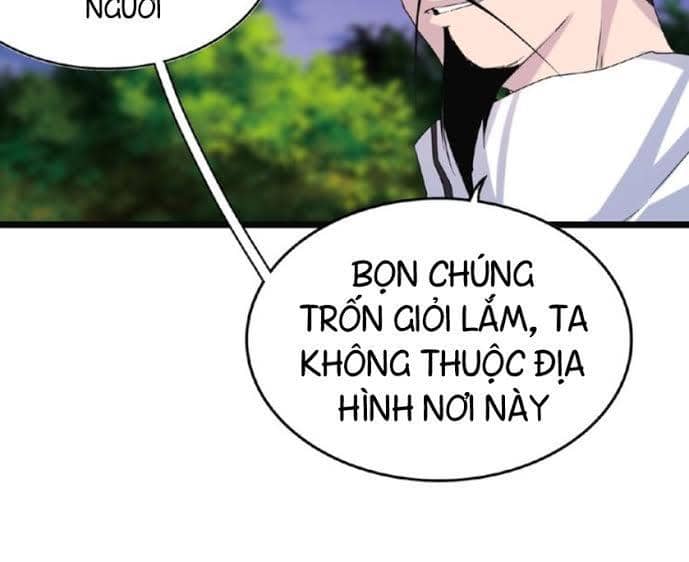 Đại Quản Gia Là Ma Hoàng - Chương 3 - ảnh 52