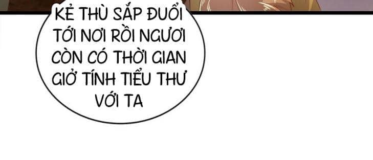 Đại Quản Gia Là Ma Hoàng - Chương 3 - ảnh 7