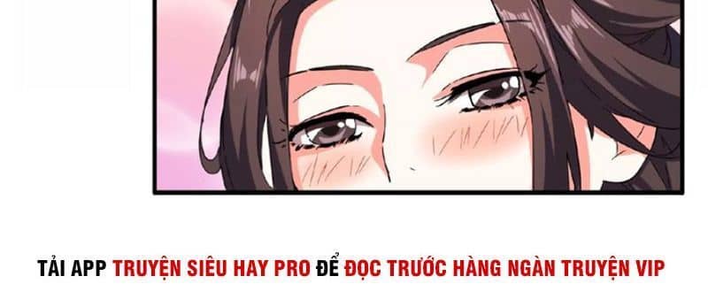 Đại Quản Gia Là Ma Hoàng - Chương 39 - ảnh 16