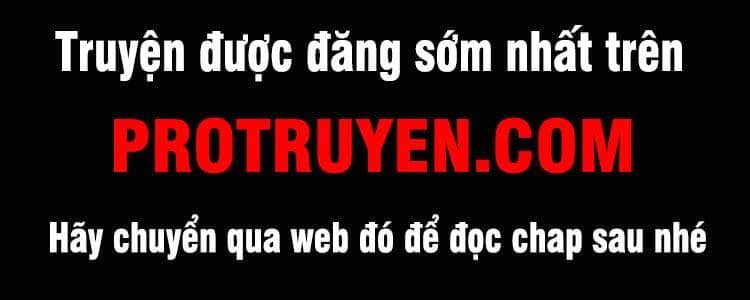 Đại Quản Gia Là Ma Hoàng - Chương 398 - ảnh 31