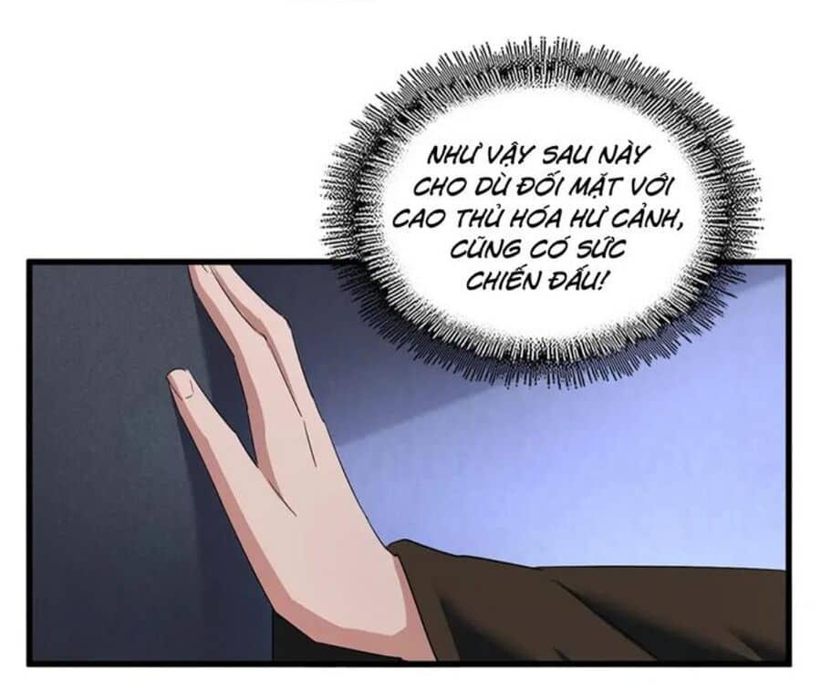 Đại Quản Gia Là Ma Hoàng - Chương 401 - ảnh 10