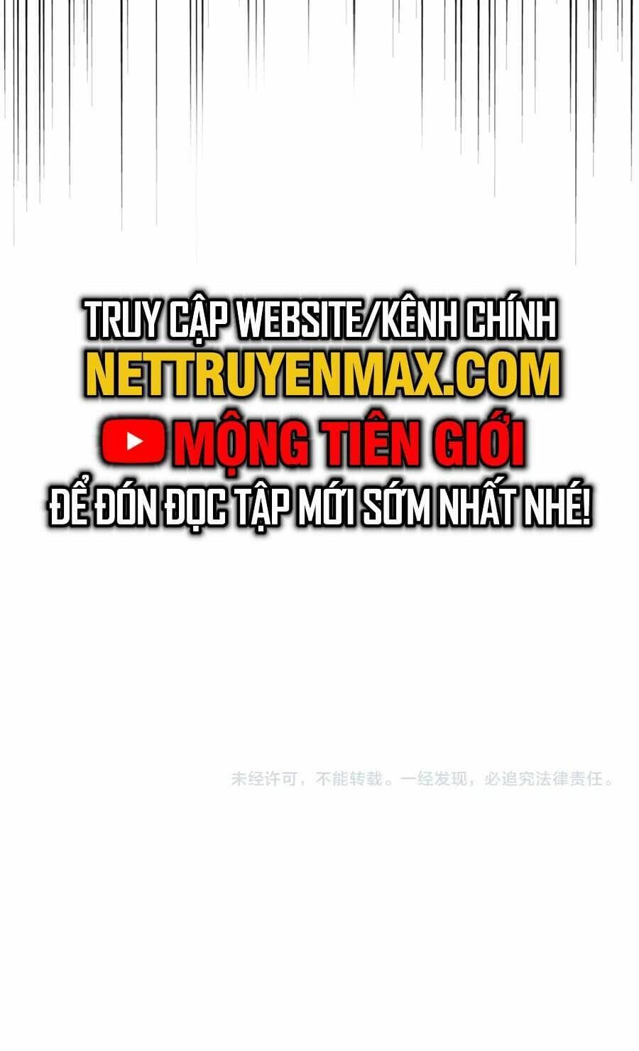Đại Quản Gia Là Ma Hoàng - Chương 407 - ảnh 48
