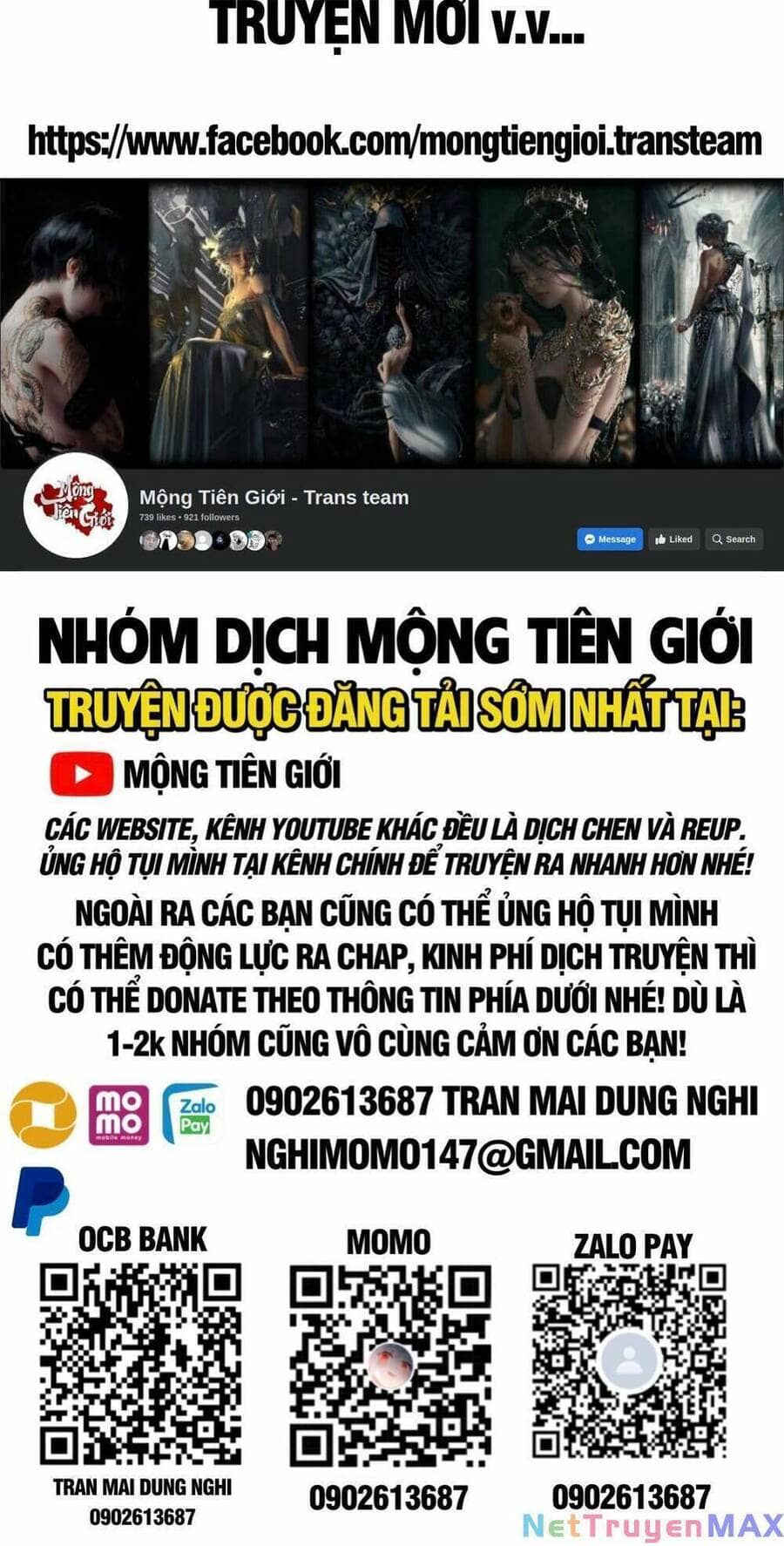Đại Quản Gia Là Ma Hoàng - Chương 408 - ảnh 4