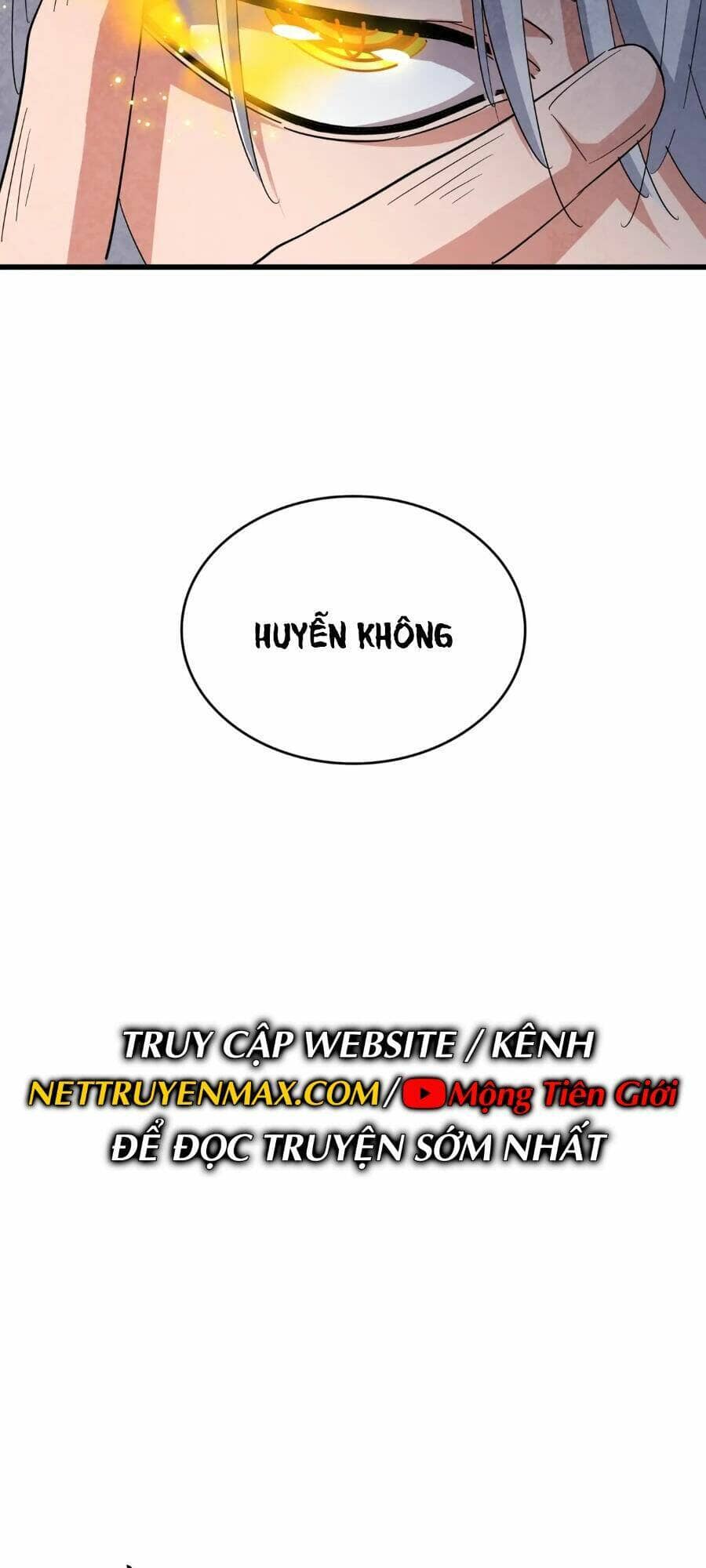 Đại Quản Gia Là Ma Hoàng - Chương 408 - ảnh 44