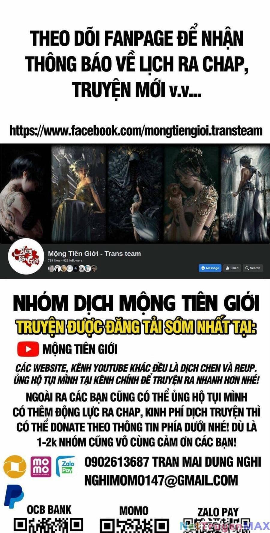 Đại Quản Gia Là Ma Hoàng - Chương 408 - ảnh 56