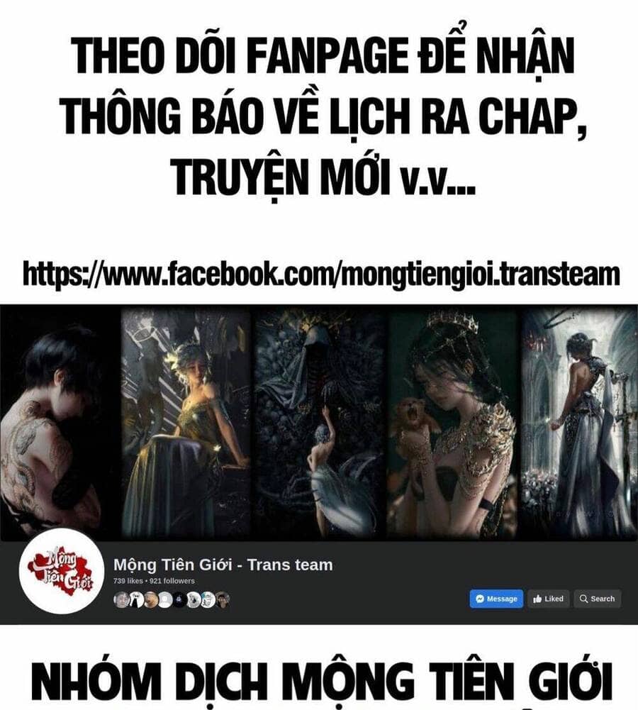 Đại Quản Gia Là Ma Hoàng - Chương 408 - ảnh 60