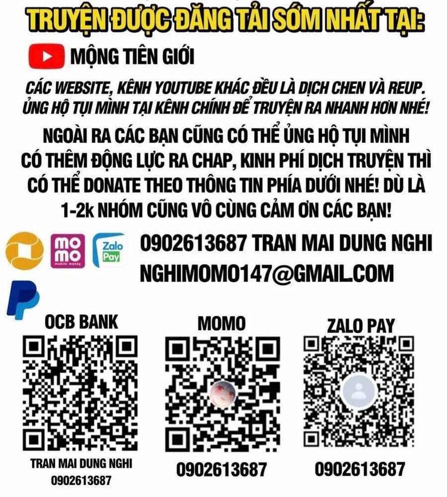 Đại Quản Gia Là Ma Hoàng - Chương 408 - ảnh 61