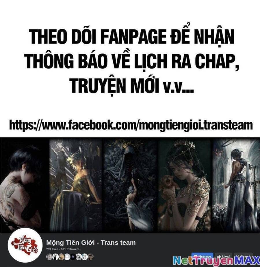 Đại Quản Gia Là Ma Hoàng - Chương 411 - ảnh 27