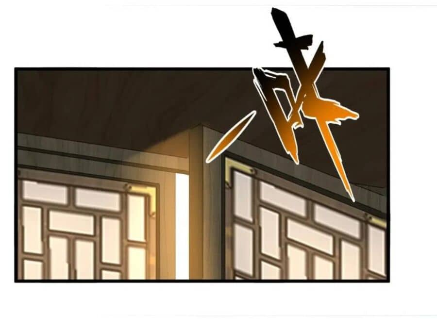 Đại Quản Gia Là Ma Hoàng - Chương 412 - ảnh 40