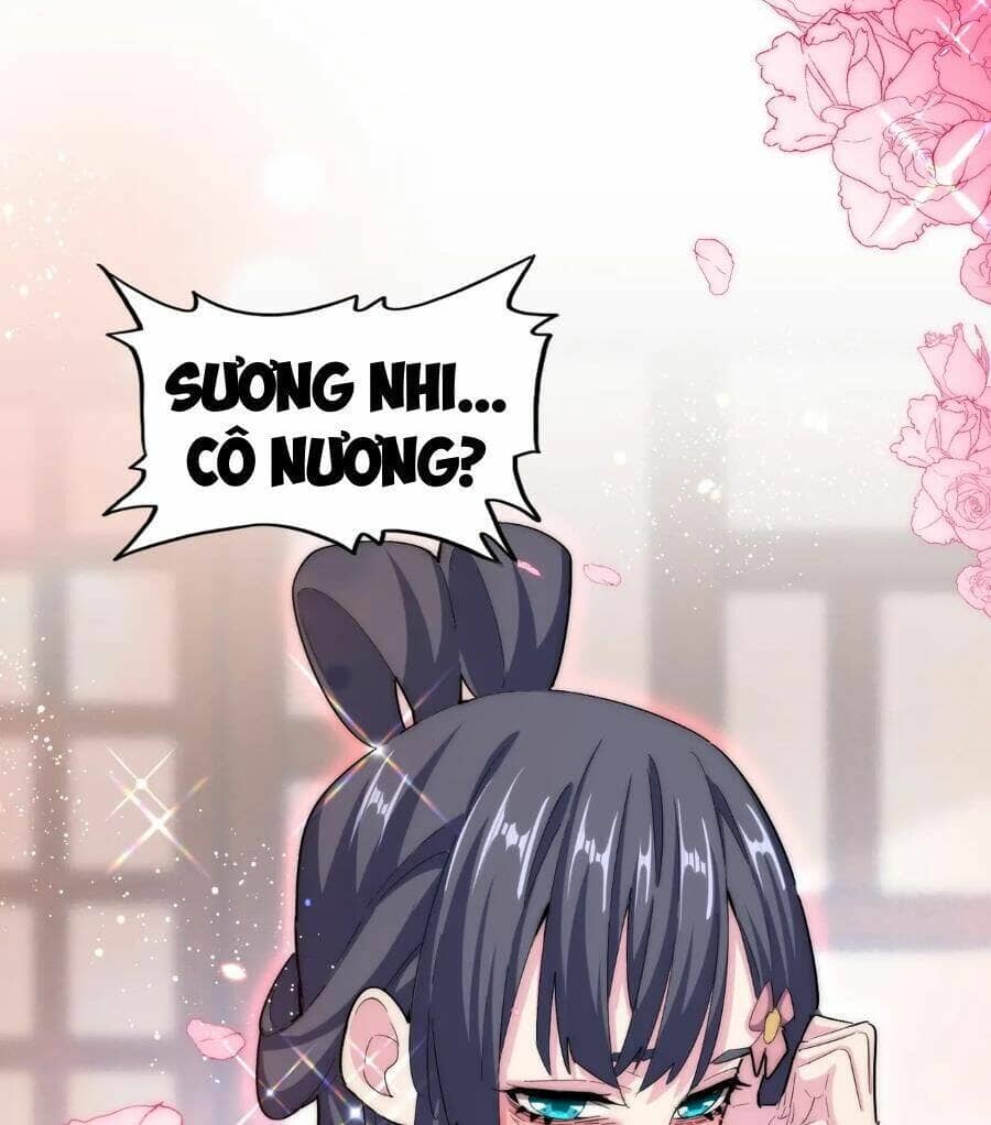 Đại Quản Gia Là Ma Hoàng - Chương 413 - ảnh 30
