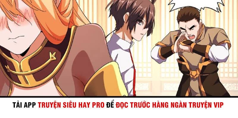 Đại Quản Gia Là Ma Hoàng - Chương 41 - ảnh 17