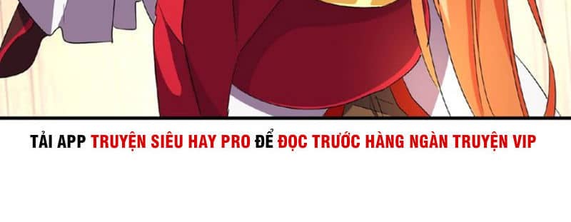 Đại Quản Gia Là Ma Hoàng - Chương 41 - ảnh 7