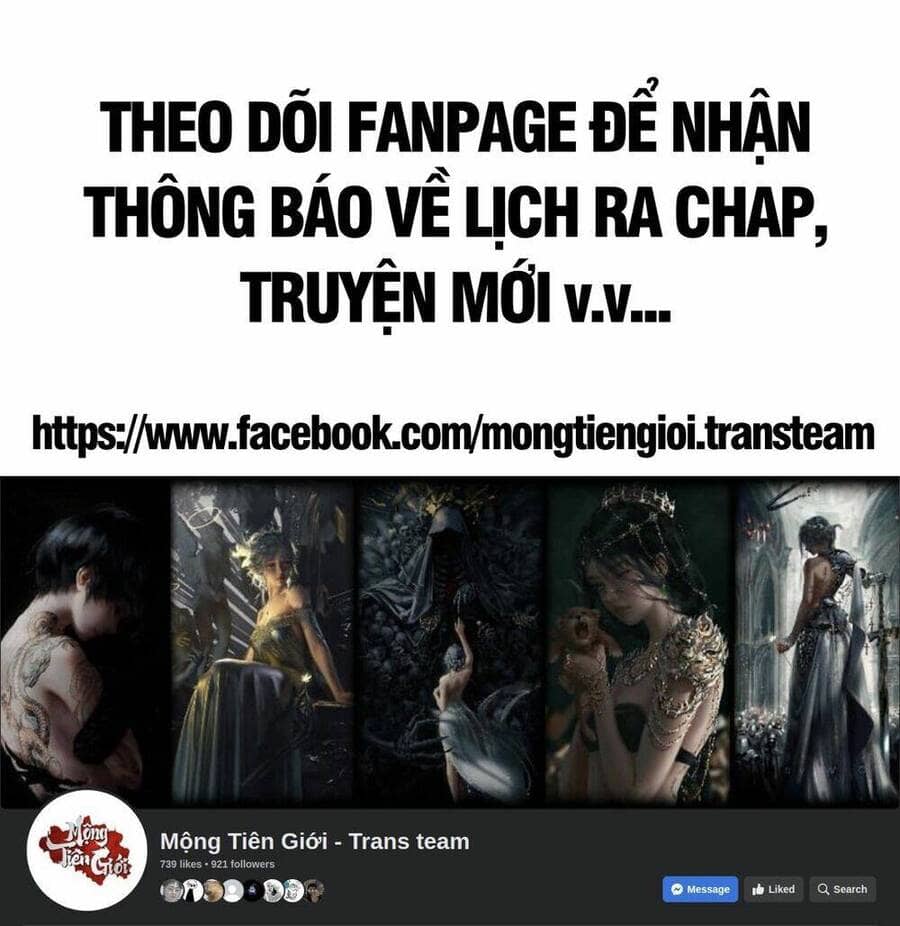 Đại Quản Gia Là Ma Hoàng - Chương 416 - ảnh 2
