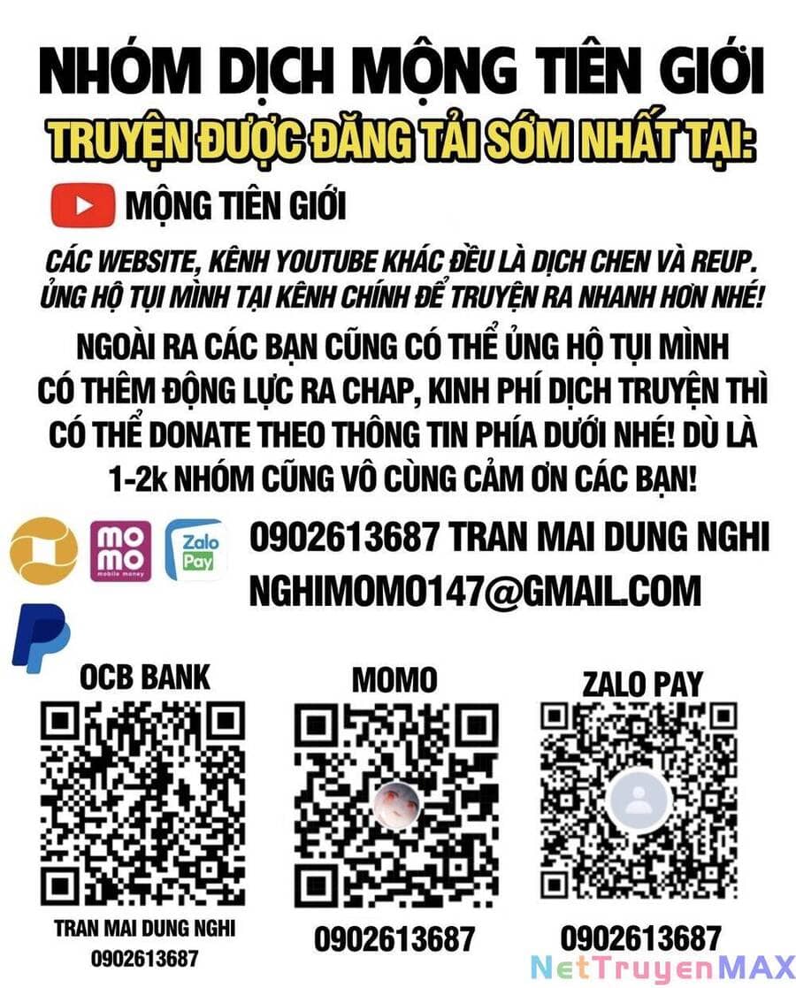 Đại Quản Gia Là Ma Hoàng - Chương 419 - ảnh 33