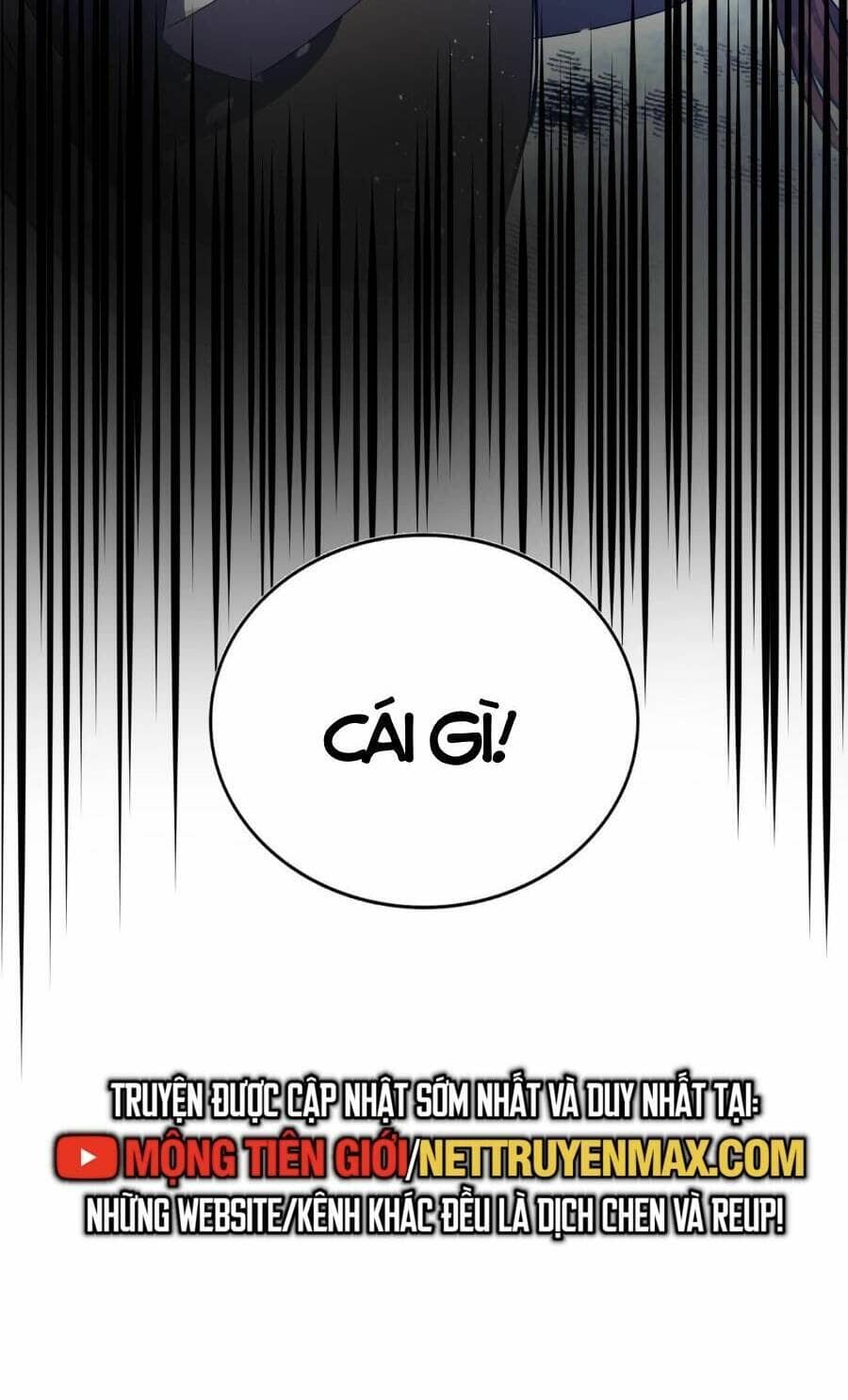 Đại Quản Gia Là Ma Hoàng - Chương 421 - ảnh 48