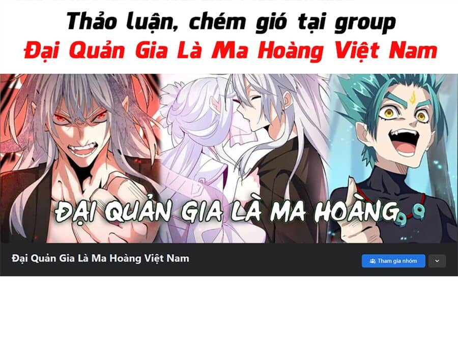 Đại Quản Gia Là Ma Hoàng - Chương 423 - ảnh 1