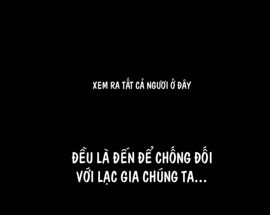 Đại Quản Gia Là Ma Hoàng - Chương 423 - ảnh 12