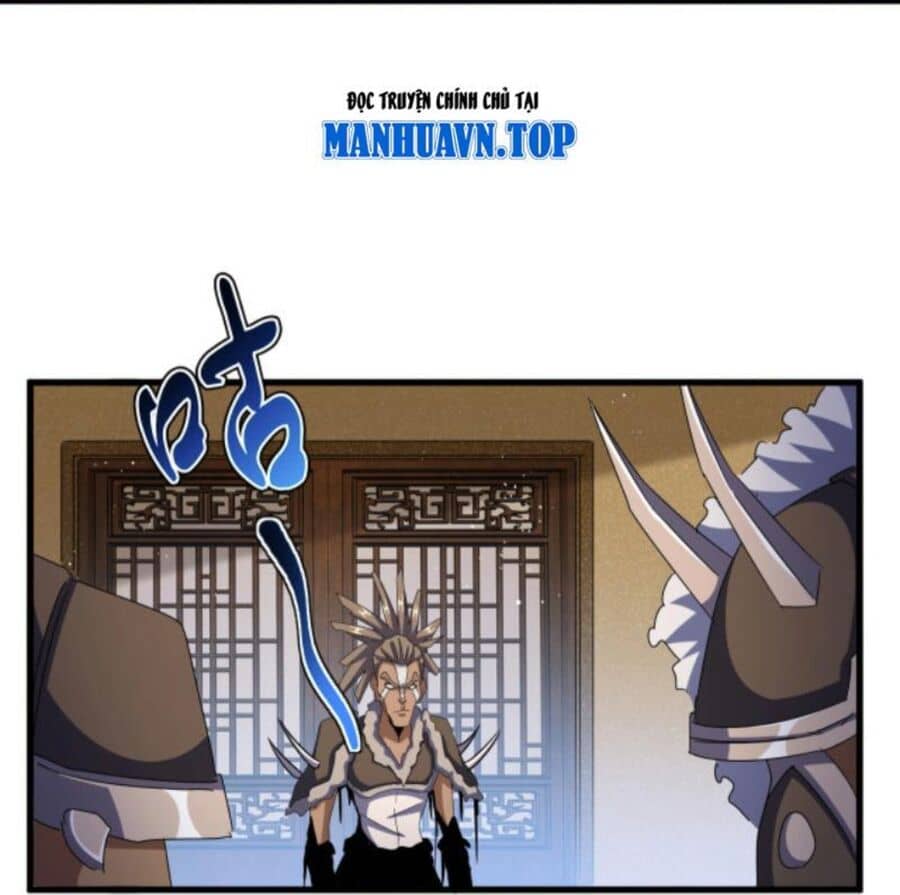 Đại Quản Gia Là Ma Hoàng - Chương 423 - ảnh 14