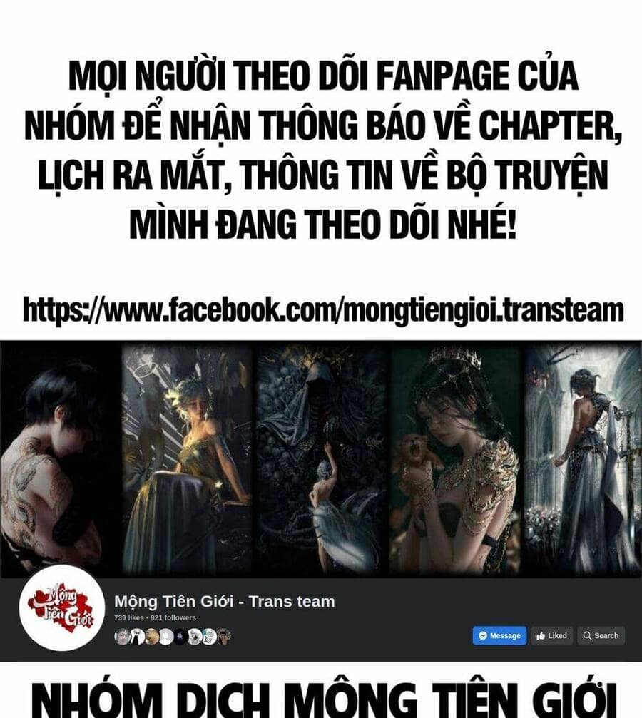 Đại Quản Gia Là Ma Hoàng - Chương 424 - ảnh 1