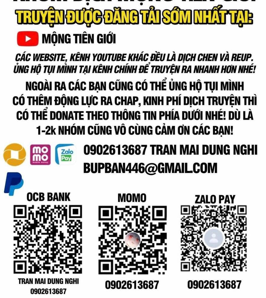 Đại Quản Gia Là Ma Hoàng - Chương 424 - ảnh 2