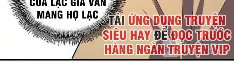 Đại Quản Gia Là Ma Hoàng - Chương 42 - ảnh 10