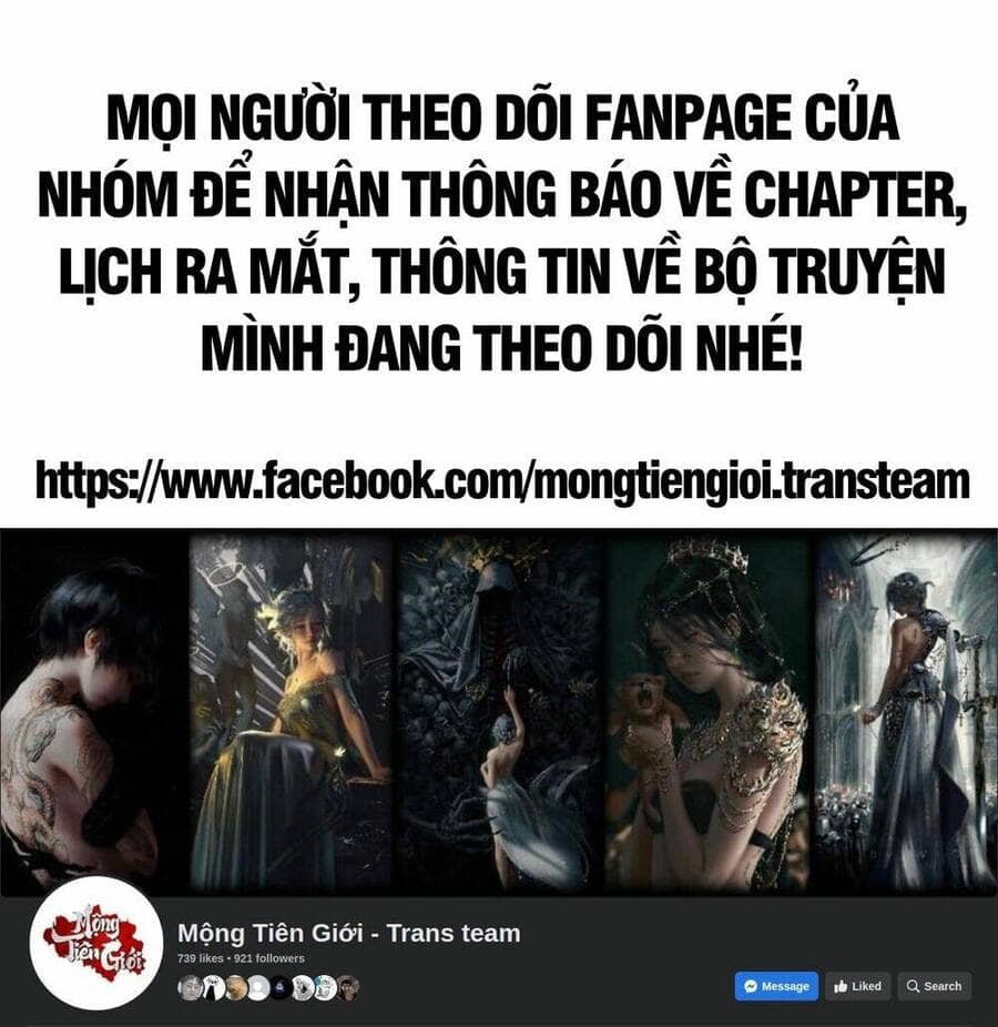 Đại Quản Gia Là Ma Hoàng - Chương 425 - ảnh 1
