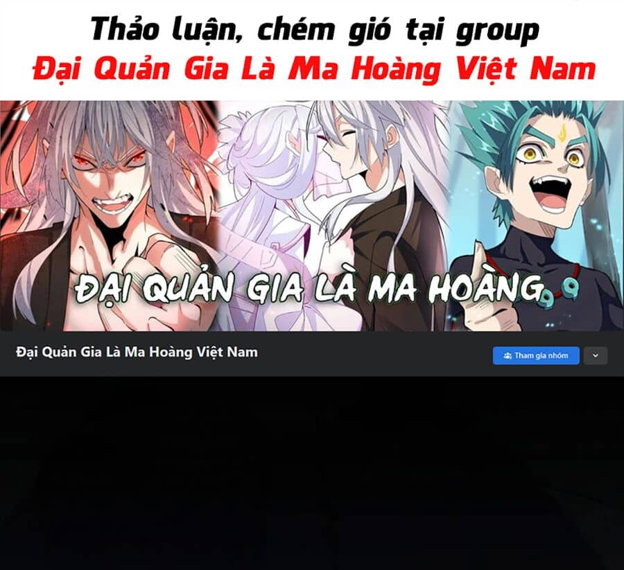 Đại Quản Gia Là Ma Hoàng - Chương 431 - ảnh 1